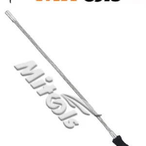 MITOOLS 1411500-زمبرك مغناطيس تايواني 12 ملم