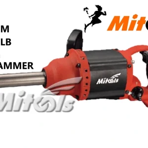 MITOOLS-فرد بناشر هواء تايواني 1 انش