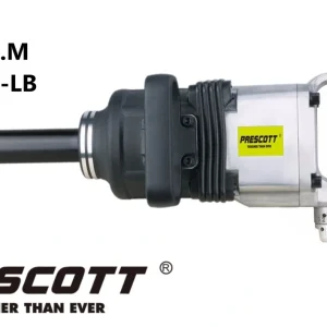 PRESCOTT PAT0325401 -فرد بناشر هواءي 1 انش