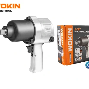 WOKIN 805010-فرد بناشر هواء