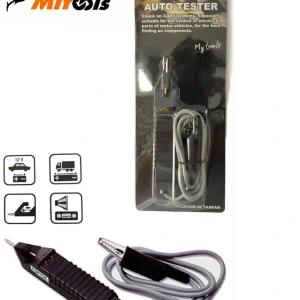 MITOOLS -مفك فحص 48 فولت تايواني