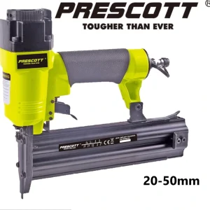 PRESCOTT-مدبسة هواء مسمار 20-50 ملم