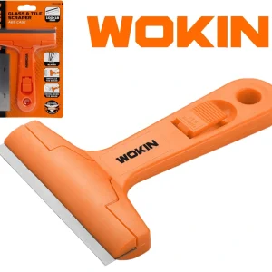 WOKIN 301018-مشحاف تنظيف عريض