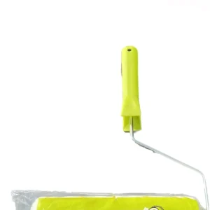 PRESCOTT PHDCA02-رول طراشة 9 انش