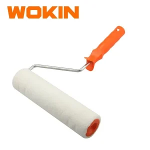 WOKIN 351710-رول زيت 10 انش
