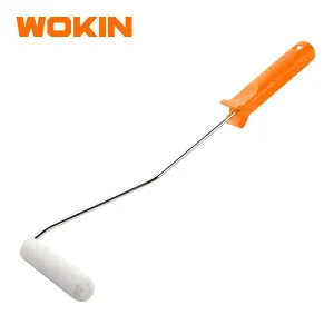 WOKIN 352304-رول زيت صغير