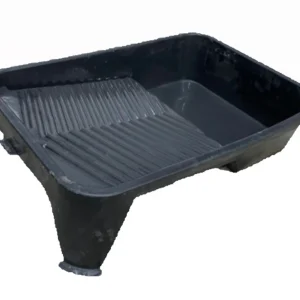 طشت دهان حجم كبير  50*35 سم