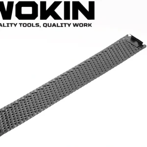 WOKIN -شفرة فارة جبص