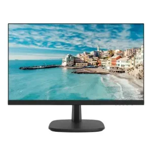 HIKVISION 23.8 inch FHD Borderless Monitor