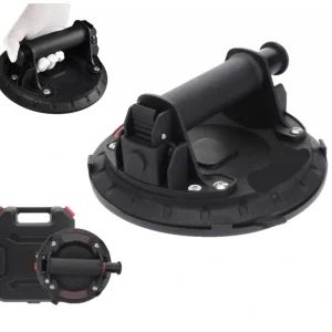 مكبس بلاط يدوي 135 كغم