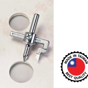 فرجار حفر سيراميك (كراميكا) تايواني