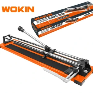 WOKIN 357160-ماكينة قص بلاط 60 سم