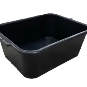 اركاز قصارة 44*55 سم