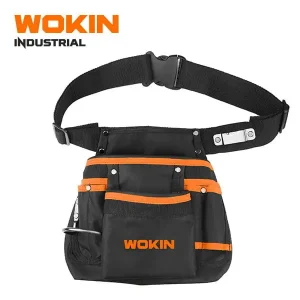 WOKIN 906513-حرجاية طوبار مفردة