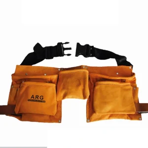 حرجاية طوبار مجوز  مجوز جلد