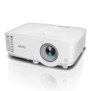 BENQ XGA Projector بروجكتر