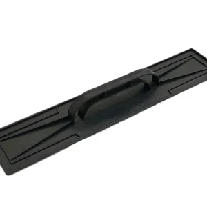 طاروش قصارة بلاستيك