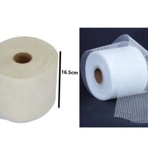 يوتا قصارة  1 كيلو