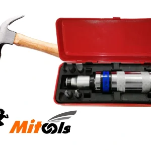 MITOOLS-مفك ضرب اوتوماتيك تايواني