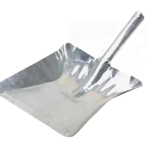 مجرود نفايات