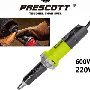 PRESCOTT-جلخ دغري