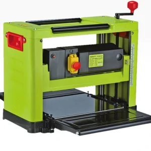 PRESCOTT -فارة حف خشب 2000 وات