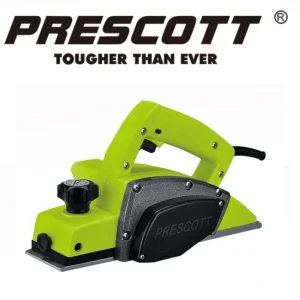 PRESCOTT -فارة نجارين كهرباء 900 وات