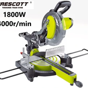 PRESCOTT -منشار جيرون 10 انش