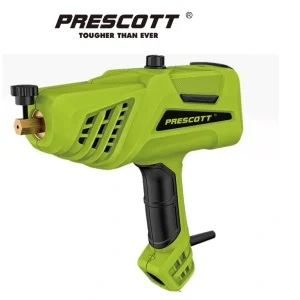 PRESCOTT MMA-120H -ماكنة الحام فرد 120 امبير