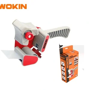 WOKIN 653001- ماكينة تب لاصق