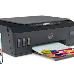 HP Smart Tank 516 (3YW70A)