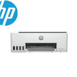 HP Smart Tank 580 (1F3Y2A)