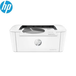 HP LaserJet M110W (7MD66F)-طابعة اسود/ابيض
