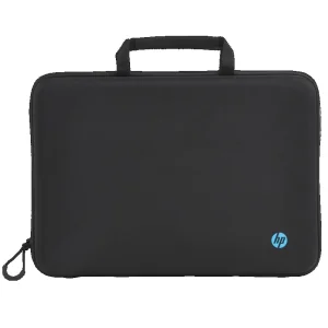 HP Mobility 14-inch Laptop Case (4U9G9AA)حقيبة لابتوب مقاس 14 انش