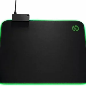 HP Pavilion Gaming Mouse Pad 400 (5JH72AA)