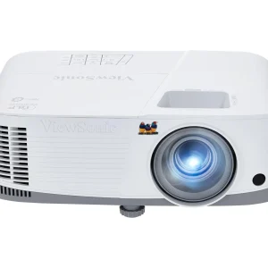 ViewSonic PA503X 3800 Lumens XGA Business Projector-بروجكتر