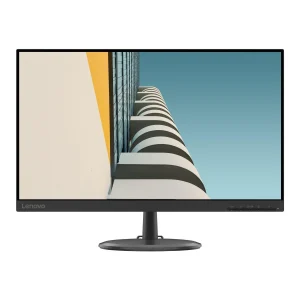 Lenovo C24-20 23.8-inch FHD Monitor شاشة