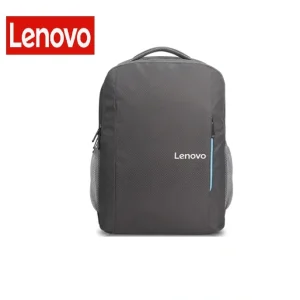 Lenovo 15.6” Laptop Everyday Backpack B515 حقيبة لابتوب