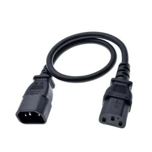 UPS Cable 1.5m