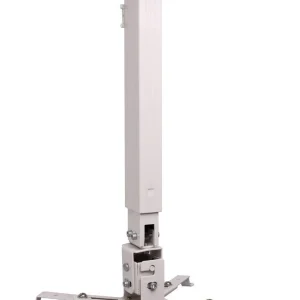 Projector Holder 17-25cm- علاقة بروجيكتر