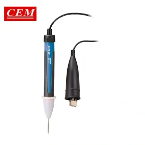 CEM DT-9010 Automotive Circuit Voltage Tester-جهاز فحص فولتية الدائرة الكهربائية في السيارة