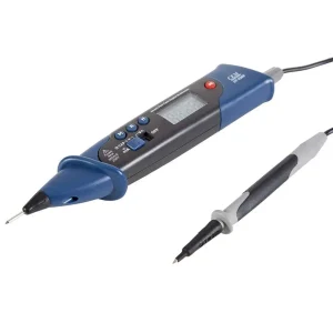 CEM DT-3260  Pen-type Digital Multimeters - جهاز ملتميتر قلم