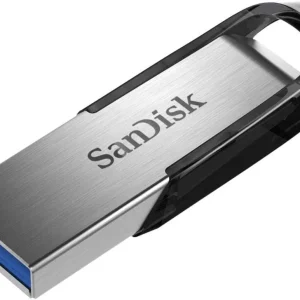 SanDisk Ultra Flair USB 3.0 Flash Memory 256GB-فلاش ميموري256 جيجا