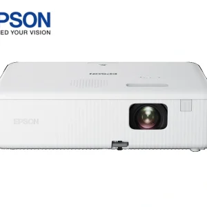 EPSON CO-FH01-بروجكتر