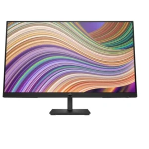 HP P27 G5 FHD MONITOR 64X69AS