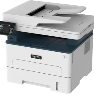 XEROX  B235  multifunction printerطابعة اسود/ابيض