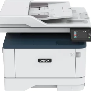 XEROX B305 multifunction printerطابعة اسود/ابيض