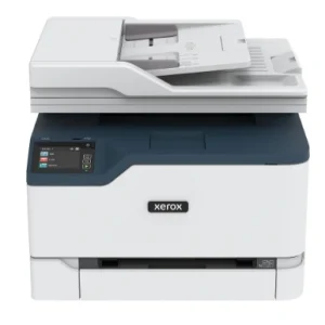 XEROX C235 Multifunction Printer- طابعة ملونة