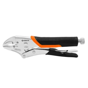GROZ  SLP/10C Self-Locking Pliers-زرادية كبس 10 انش
