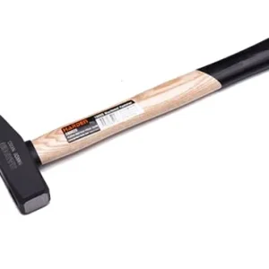 HARDEN 590013 hammer with Woodle Handle-شاكوش بيد خشب